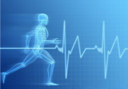 健康管理師就業(yè)前景 抓住時代機遇，守護全民健康